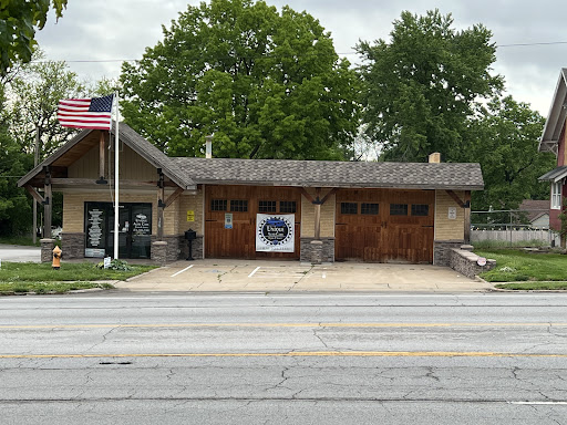 Unique Auto Care LLC