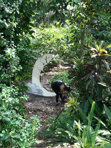 Manuel’s Branch Neighborhood Park - Thumbnail