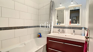 Photo n°30 de Lucie BOURDAJAUD - Consultante Immobilier chez [EFID] à Saint-Maurice (Consultant immobilier)