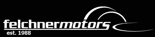 Felchnermotors GmbH