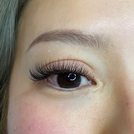 Nicole Beik Brows - Thumbnail