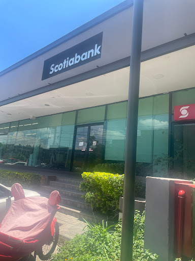 Scotiabank Valle Real