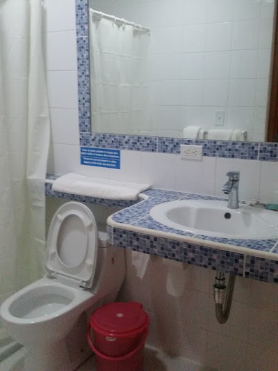 Photos of Hotel Casa Royale