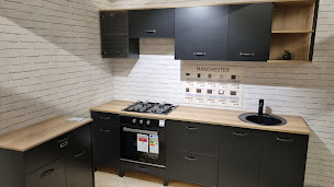 Photo n°49 de Conforama Roanne à Mably (Magasin de tapis)