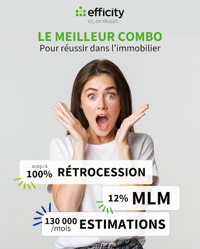 effiCity - Laure Dumazel - Thumbnail