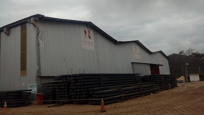 Photos of NORTE EMPREENDIMENTOS