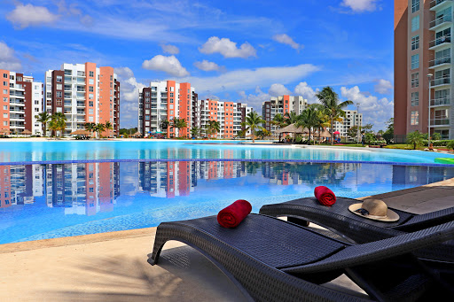 We Concierge, Vacation Rental & Property Management, Dream Lagoons