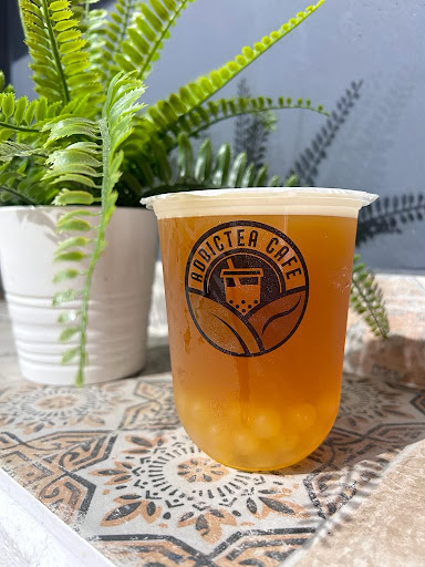 ADDICTEA CAFE TOULON - Thumbnail