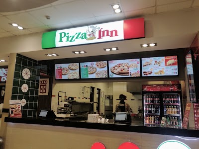 Photos of Pizza Inn-Galleria
