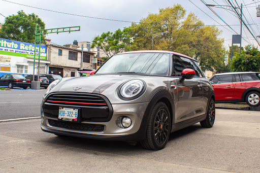 scala motors - Thumbnail