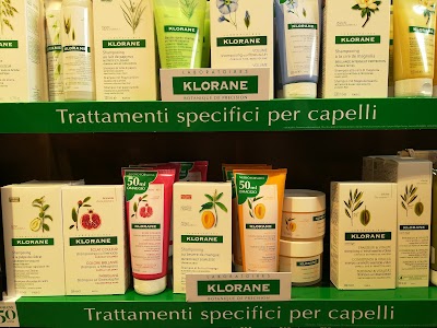 Farmacia della Torre snc