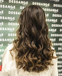 Photo n°39 de Dessange Coiffeurs Coloristes Institut de Beauté Lyon 6 Lyautey à Lyon (Institut de spa et bien-être)