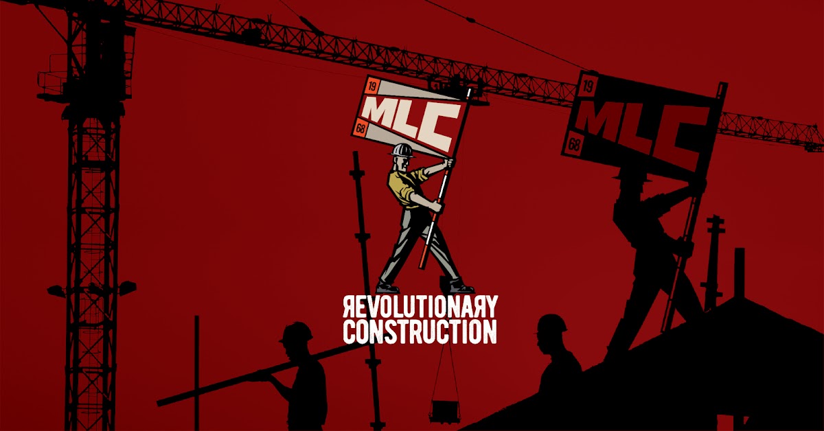 MLC YORK