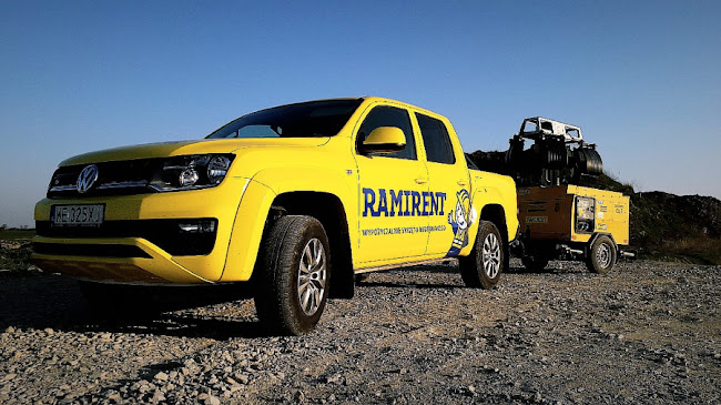https://www.ramirent.pl/miasto/OLS/Olsztyn