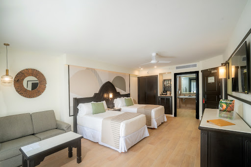 site_photo4