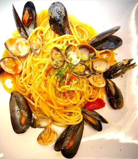Ristorante Zelmira77 - Thumbnail