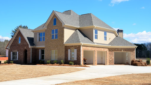 Avatar for Ball Construction & Remodeling