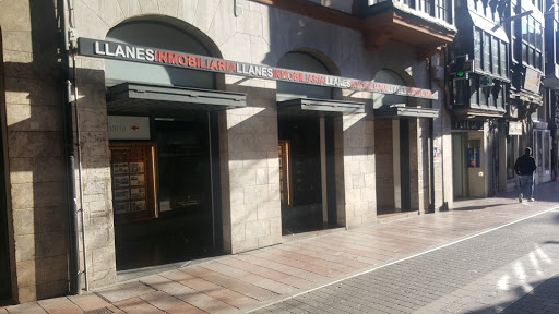 Llanes Inmobiliaria - Su Inmobiliaria en Llanes - Thumbnail