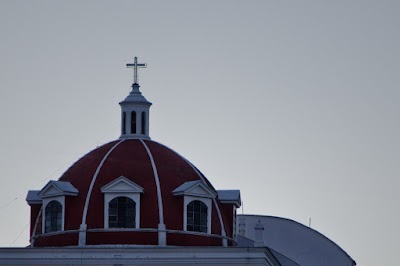 Photos of Catedral Solol&aacute; , Iglesia Catolica