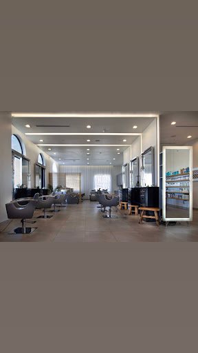 Vita Med Spa & Salon - Thumbnail
