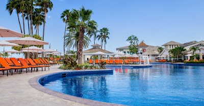 Photos of Moon Palace&reg; Jamaica