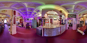 Photo n°45 de Raj Mahal à Toulon (Restaurant indien)