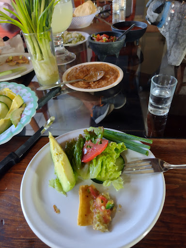 MAYKOL RESTAURANT