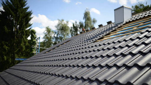 Rapid Roofing Solutions | Roofing Calgary - Thumbnail