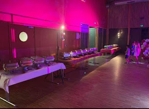 Photo n°1 de Traiteur Da Vinci - Al Bosco à Forbach (Prestataire de mariage)