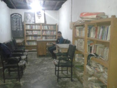 Photos of Abul Hasim Smrity Pathagar
