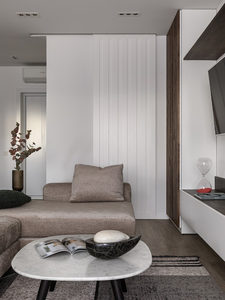 Epstei.N- Interior Design