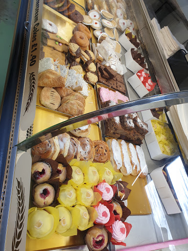 Brambledown Farm Shop - Thumbnail