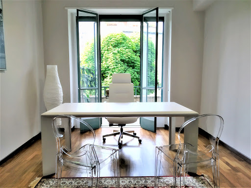 Studio Legale Castagna