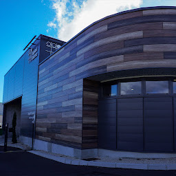 Photo n°9 de CASH ELECTRIQUE à Saint-Jean-Bonnefonds (Magasin de matériel électrique)