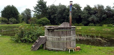 Photos of Upeslīči atpūtai