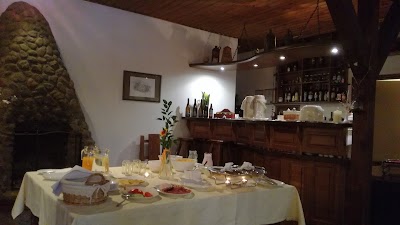 Photos of Viesnīca Brūzis