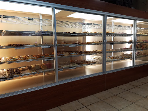 Pasteleria Rancho La Ilusion - Thumbnail