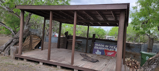 El Vaquero Bar - Thumbnail