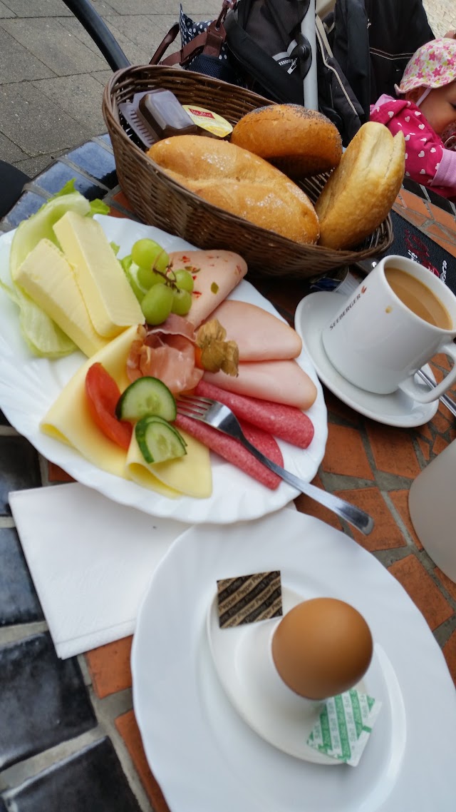 Café Kö