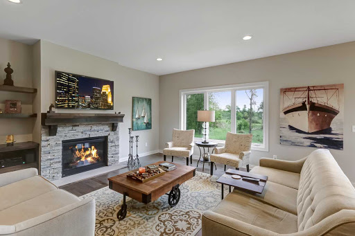 Annie Arneberg Realtor® Twin Cities, MN - Thumbnail