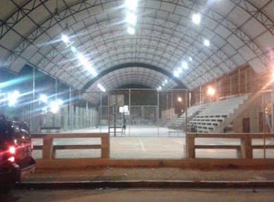Photos of CANCHA POLIFUNCIONAL "LAS SIRENAS"