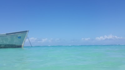 Photos of Explora Vacation