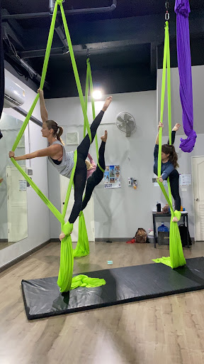 AirGym.Family