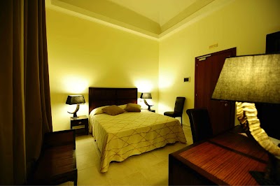 Photos of Bed & Breakfast La Civetta