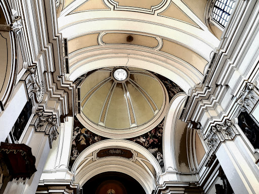 Cattedrale San Settimio - Thumbnail