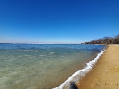 Matapeake Park