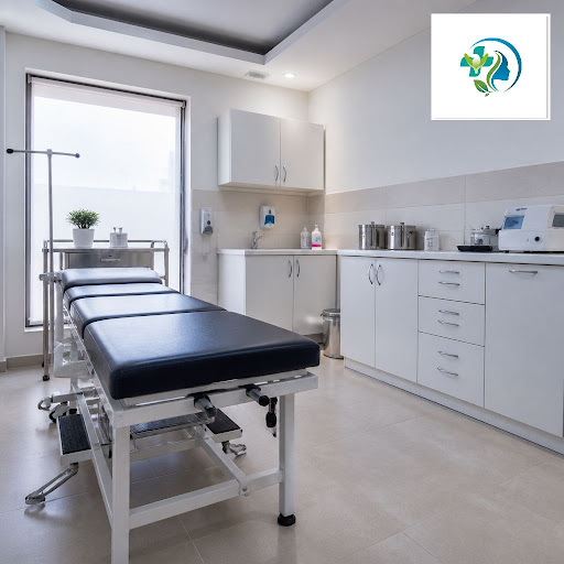 A spotless, well-sanitised clinic is not just about looking good – it directly impacts your recov… post image