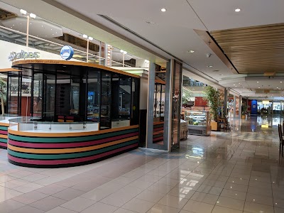 Photos of Fereej Al Ain Restaurant