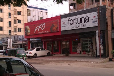 Photos of Fortuna