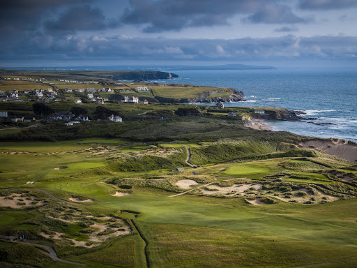 Trevose Golf and Country Club